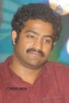 Brindavanam Movie Success Meet - 73 of 90