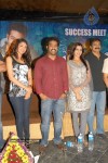 Brindavanam Movie Success Meet - 86 of 90