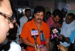 Brindavanam Movie Theatre Coverage - 4 of 46