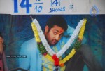 Brindavanam Movie Theatre Coverage - 10 of 46