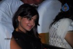 Brindavanam Movie Theatre Coverage - 14 of 46