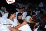 Brindavanam Movie Theatre Coverage - 20 of 46