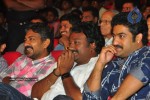 Brindavanam Movie Triple Platinum Disc Function - 43 of 164