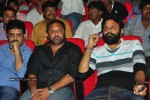 Brindavanam Movie Triple Platinum Disc Function - 5 of 164