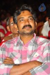 Brindavanam Movie Triple Platinum Disc Function - 111 of 164