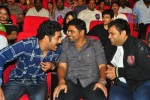 Brindavanam Movie Triple Platinum Disc Function - 28 of 164