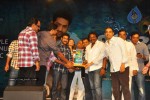 Brindavanam Movie Triple Platinum Disc Function - 105 of 164