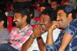 Brindavanam Movie Triple Platinum Disc Function - 27 of 164