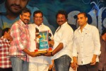 Brindavanam Movie Triple Platinum Disc Function - 28 of 164
