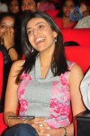 Brindavanam Movie Triple Platinum Disc Function - 32 of 164