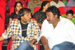 Brindavanam Movie Triple Platinum Disc Function - 34 of 164