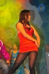 Brindavanam Movie Triple Platinum Disc Function - 35 of 164