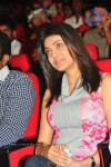 Brindavanam Movie Triple Platinum Disc Function - 36 of 164