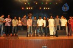 Brindavanam Movie Triple Platinum Disc Function - 37 of 164