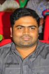 Brindavanam Movie Triple Platinum Disc Function - 39 of 164