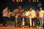 Brindavanam Movie Triple Platinum Disc Function - 52 of 164