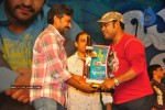 Brindavanam Movie Triple Platinum Disc Function - 54 of 164