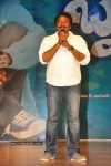 Brindavanam Movie Triple Platinum Disc Function - 59 of 164