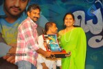 Brindavanam Movie Triple Platinum Disc Function - 60 of 164