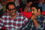 Brindavanam Movie Triple Platinum Disc Function - 64 of 164