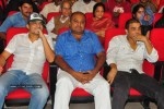 Brindavanam Movie Triple Platinum Disc Function - 95 of 164