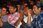 Brindavanam Movie Triple Platinum Disc Function - 98 of 164