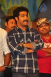 Brindavanam Movie Triple Platinum Disc Function - 101 of 164