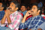 Brindavanam Movie Triple Platinum Disc Function - 103 of 164