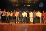 Brindavanam Movie Triple Platinum Disc Function - 104 of 164