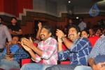 Brindavanam Movie Triple Platinum Disc Function - 106 of 164