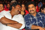 Brindavanam Movie Triple Platinum Disc Function - 107 of 164