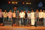 Brindavanam Movie Triple Platinum Disc Function - 110 of 164