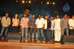 Brindavanam Movie Triple Platinum Disc Function - 111 of 164