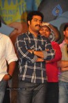 Brindavanam Movie Triple Platinum Disc Function - 113 of 164