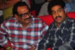 Brindavanam Movie Triple Platinum Disc Function - 114 of 164