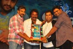 Brindavanam Movie Triple Platinum Disc Function - 116 of 164