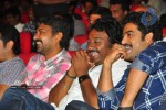 Brindavanam Movie Triple Platinum Disc Function - 117 of 164