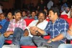 Brindavanam Movie Triple Platinum Disc Function - 118 of 164