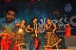 Brindavanam Movie Triple Platinum Disc Function - 123 of 164