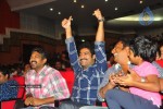 Brindavanam Movie Triple Platinum Disc Function - 126 of 164