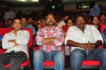 Brindavanam Movie Triple Platinum Disc Function - 128 of 164