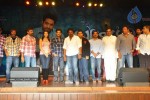 Brindavanam Movie Triple Platinum Disc Function - 142 of 164