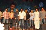 Brindavanam Movie Triple Platinum Disc Function - 148 of 164