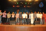 Brindavanam Movie Triple Platinum Disc Function - 156 of 164