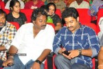 Brindavanam Movie Triple Platinum Disc Function - 163 of 164