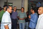 Brindavanam Special Show For Chandrababu n Purandareswari - 18 of 79