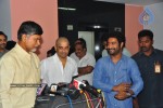 Brindavanam Special Show For Chandrababu n Purandareswari - 32 of 79