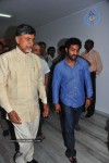 Brindavanam Special Show For Chandrababu n Purandareswari - 33 of 79