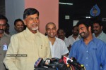 Brindavanam Special Show For Chandrababu n Purandareswari - 54 of 79