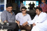 Brindavanam Movie Working Stills - 7 of 17